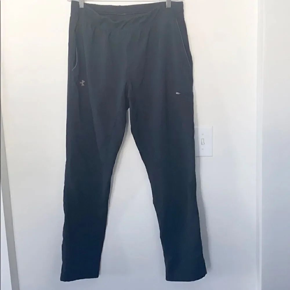 Under Armour Jogging Pants XL